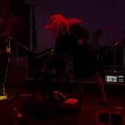 SMERZ Live On The Gold Coast Australia 2026
