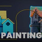 How To Use Axiom To Paint Your Builds Guide Tutorial
