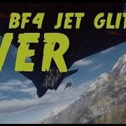 Best BF4 Jet Glitch EVAR