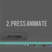 SVP TUTORIAL 2 Linda Applehome