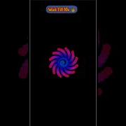 Python Turtle Ninza Graphics Art 236 Coding Status Shorts Python Pythonprogramming Howtomake