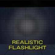 Unreal Engine 5 Tutorial How To Make A Realistic Flashlight