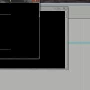 How To Draw Rectangle In C Language