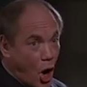 SEINFELD RAGE