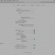 Save Time In Xcode The Most Important Shortcuts