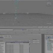 Motion Builder Mocap Actor Setup