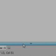 Flash AS3 ActionScript Timer Function Brettboy