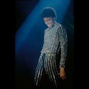 Michael Jackson Rock With You 963Hz