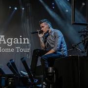 One Direction Over Again Live At Take Me Home Tour