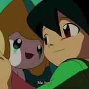 Pokemon Absol AMV Ignite HD