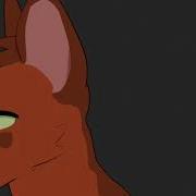 Firepaw 3D Lipsync Practice