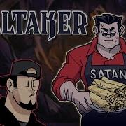 Helltaker Let S Play Demonic Do Over PART 2 TenMoreMinutes