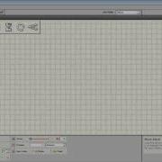 Swing Turn Using Move Block In NXT G