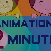 Flash Animation Shape Tween Motion Tween Bouncing Ball