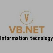How To Make A Notepad Program In VB NET Part 2 The Code