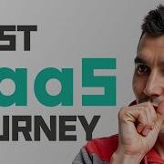 Micro SaaS Case Study How I Built My First SaaS