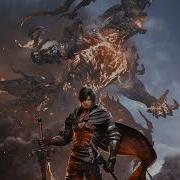 Find The Flame Final Fantasy XVI OST 30 Minute Extension