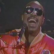 Stevie Wonder Part Time Lover Live At Korakuen In Tokyo Japan On November 3 1985