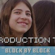 An Introduction To Block By Block