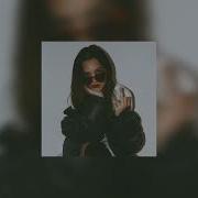 No Meghan Trainor Sped Up Reverb
