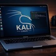 Turn Your MAC Into A HACKING LAB In Less Than 10 Minutes