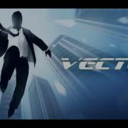 Vector OST Main Menu Theme Extended