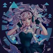 Changes Nightcore