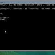 Using Python The Python Shell And IDLE