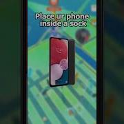 How To Move In Pokémon Go Without Walking How To Hatch Eggs In Pokemon Go Without Walking In 2025