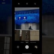 Настройка Easy Fire Tools 1 1 4
