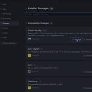 Atom For Clojure Formatter