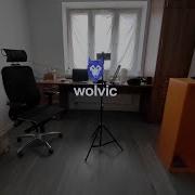 Wolvic лучший VR и AR Браузер Режим прозрачности Полный обзор всех функций Привязка окон