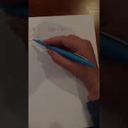 3 Digit Addition Strategy Place Value Expanded Form End Of Year