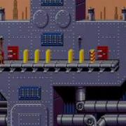 Walkthrough PushOver Level 02