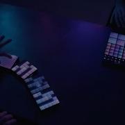 Introducing ROLI BLOCKS Ft PARISI