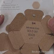 Как пользоваться инструментом Tack It Easy