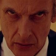Hell Bent Trailer Series 9 Episode 12 Doctor Who