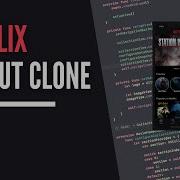 Netflix Layout Clone With UICollectionView Compositional Layout Part 4 IOS Development