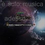 DarkOrbit Problema Nuovo Client Wmv