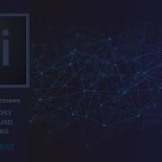 How To Create Technology Background In Adobe Illustrator Howto Tutorial Technology Background
