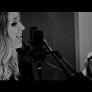 Faun Sieben Raben Acoustic Video