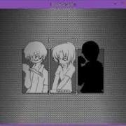 Random Experiment Character Selection RPG Maker Eventing No Script