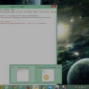 Simple Pygame Window Your First Video Game