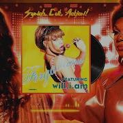 Fergalicious Lip Sync Cut Drag Race Style 163