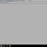 JAVASCRIPT YAHTZEE