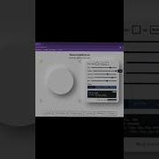 A Must Have CSS Tool