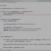 Xcode 10 Tips Tricks And Techniques Project Wide Variable Rename Packtpub Com