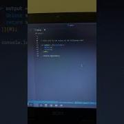 JavaScript Coding Interview Questions Youtubeshorts Short Ytshorts