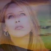 Ella Roberts Danny Boy Legendado