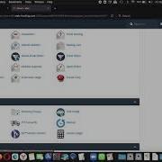 How To Increase WordPress Memory Limit Namecheap Com Wordpress Hosting WP MEMORY LIMIT